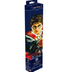 Diamond Dotz Harry Potter DD10 – Harry Potter