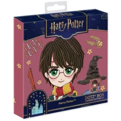 Diamond Dotz Harry Potter DotzBox – Harry Potter
