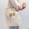 Diamond Dotz Iron-on ‘n’ Dot – Pixel Flowers