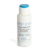 Diamond Dotz – Lim 75ml