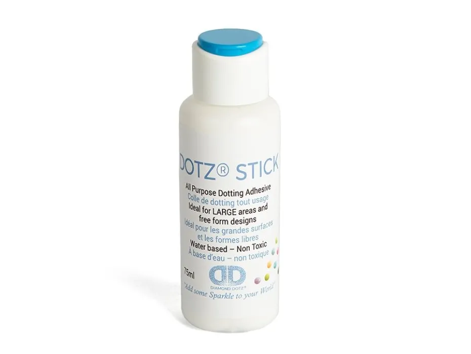 Diamond Dotz – Lim 75ml