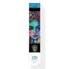 Diamond Dotz Neon Flock – Electric Beauty