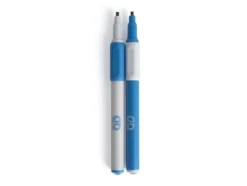 Diamond Dotz – Pen