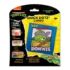 Diamond Dotz Quick Dotz Cameos – Turtles Donnie