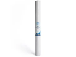 Diamond Dotz – SANDWICH ADHESIVE ROLL