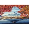 Diamond Dotz Squares DQ13 – Autumn View