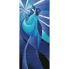 Diamond Dotz Squares DQ13 – Blue Madonna
