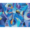 Diamond Dotz Squares DQ10 – Blue Moods