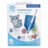 Diamond Dotz – Starter kit A4