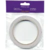 Dobbeltsidig tape 3mm – 13m