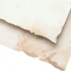 Dokumentpapir Antikk A3