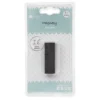 dpCraft Magnet 16stk – 16x3mm