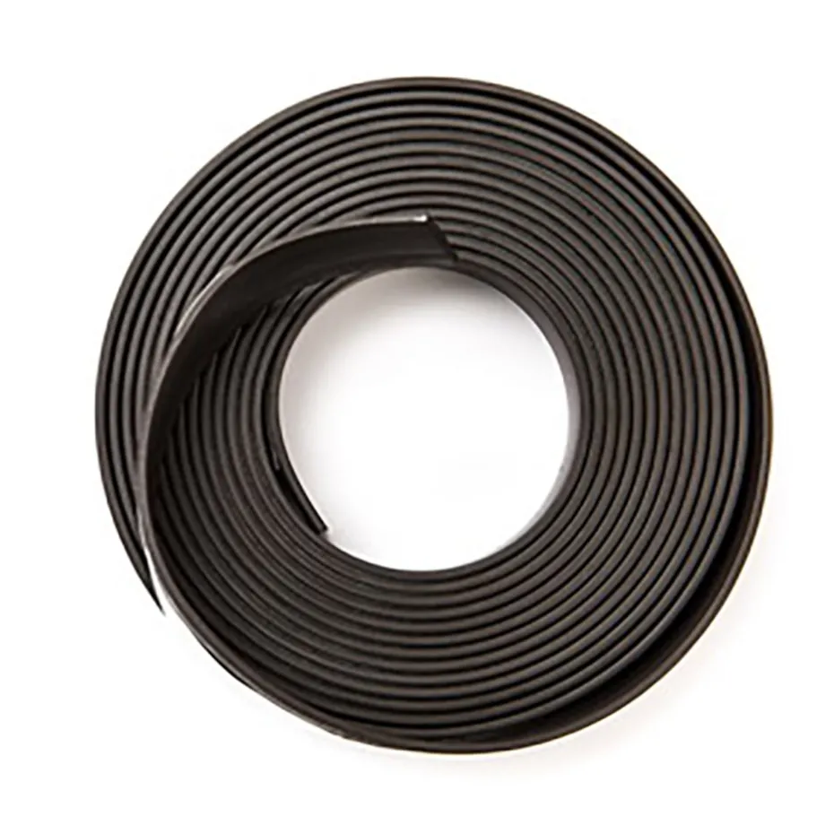 dpCraft Magnettape – 1,27cm x 3m