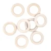 dpCraft Trering 8stk – 45mm