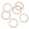 dpCraft Trering 6stk – 55mm