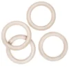 dpCraft Trering 4stk – 70mm