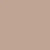 Eclair Glidelås Metall M1 14cm – 886 Beige