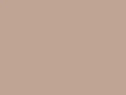 Eclair Glidelås Metall M1 12cm – 886 Beige