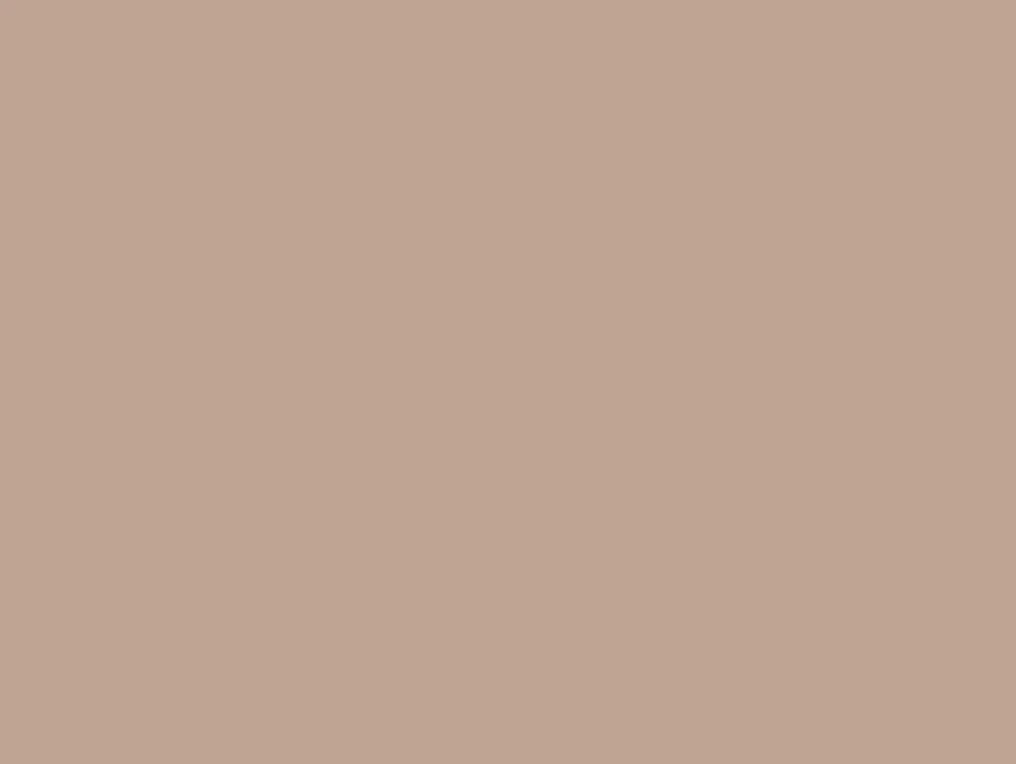 Eclair Glidelås Metall M1 12cm – 886 Beige