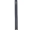 Eclair Glidelås Metall M4 30cm – 210 Marineblå