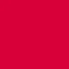 Eclair Glidelås Metall M1 18cm – 722 Rød