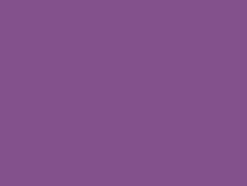 Eclair Glidelås Plast S6 60cm – 150 Aubergine