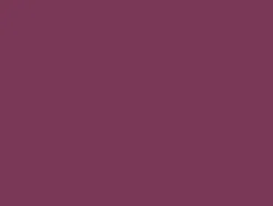 Eclair Glidelås Plast S2 30cm – 763 Bordeaux