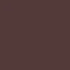 Eclair Glidelås Plast S4 75cm D- 881 Mørk brun