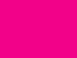 Eclair Glidelås Plast S4 80cm D- 786 Rosa