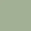 Eclair Glidelås Plast S2 25cm – 583 Reed