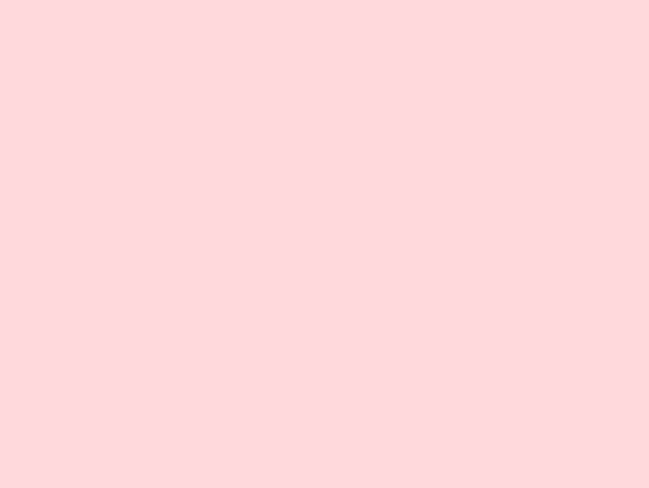 Eclair Glidelås Plast S1 15cm – 718 Rose