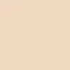 Eclair Glidelås Plast S6 22cm – 849 Sand
