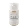 Embossingpulver 30ml – 304 Hvit