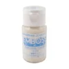 Embossingpulver 30ml – 305 Klar