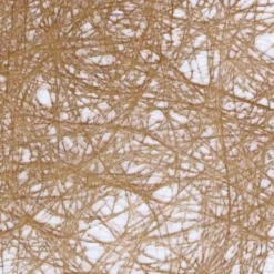 Englepapir Sizoflor 8cm x 25m – Bronse