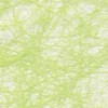Englepapir Sizoflor 8cm x 25m – Kiwi grønn