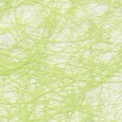 Englepapir Sizoflor 8cm x 25m – Kiwi grønn