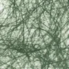 Englepapir Sizoflor 8cm x 25m – Mørkgrønn