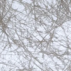 Englepapir Sizoflor 8cm x 25m – Musegrå