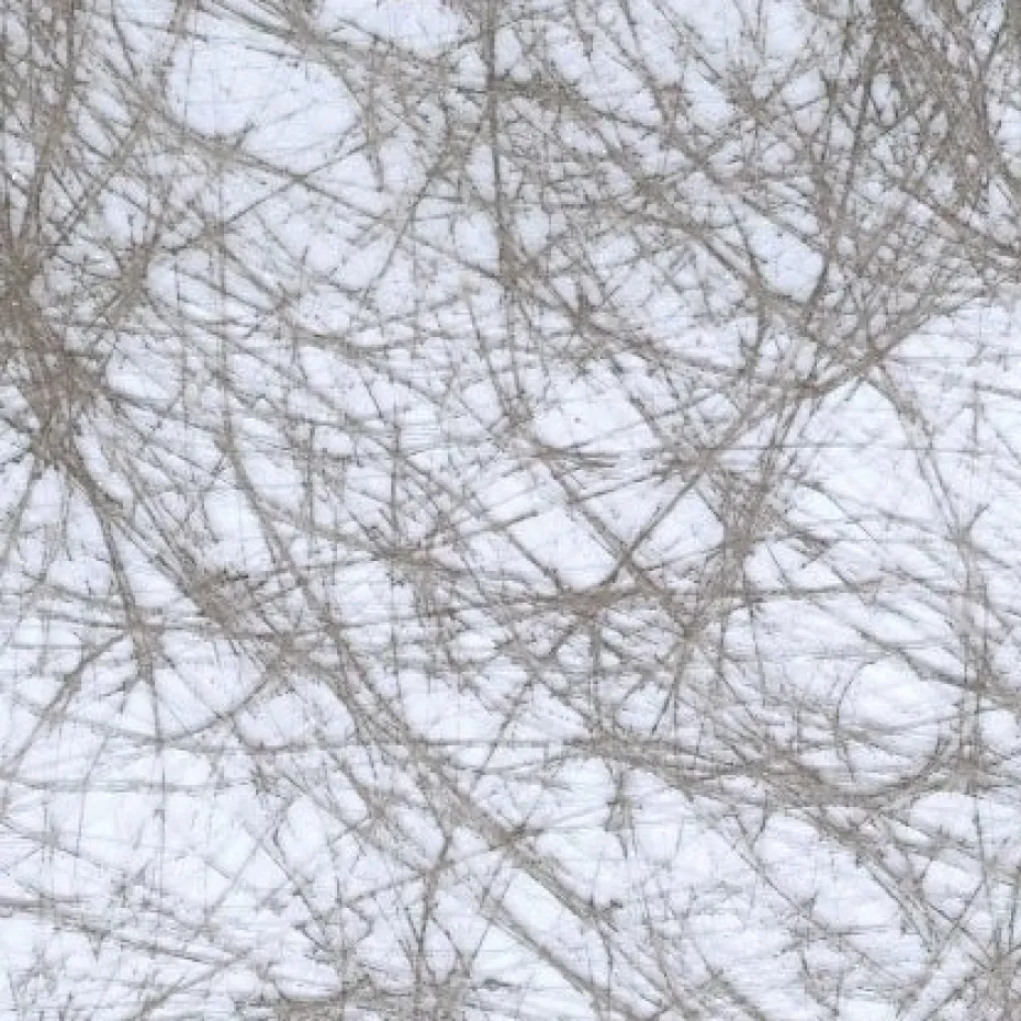 Englepapir Sizoflor 8cm x 25m – Musegrå