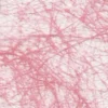 Englepapir Sizoflor 8cm x 25m – Rosa