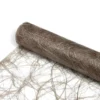 Englevev Sizoweb 30cm x 25m – 2300 Almond