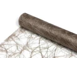 Englevev Sizoweb 30cm x 25m – 2300 Almond