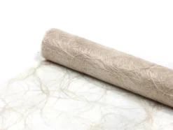Englevev Sizoweb 30cm x 25m – 2200 Beige