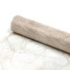 Englevev Sizoweb 30cm x 5m – 2200 Beige