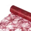 Englevev Sizoweb 30cm x 25m – 3510 Bordeaux
