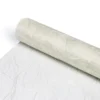 Englevev Sizoweb 30cm x 5m – 0012 Hvit