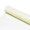 Englevev Sizoweb 30cm x 25m – 4020 Kremfarget