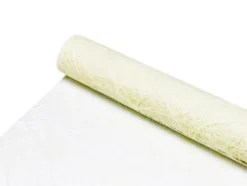 Englevev Sizoweb 30cm x 25m – 4020 Kremfarget