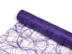 Englevev Sizoweb 30cm x 5m – 5350 Lilla